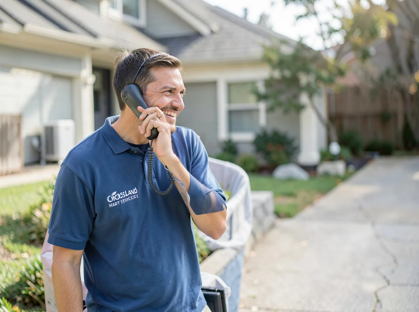 Heat Pump Installation Appleton, WA FAQs